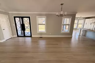 4625 Spout Springs Rd, Buford, GA 30519 - Photo 17