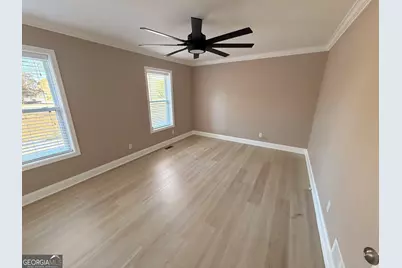 4625 Spout Springs Road, Buford, GA 30519 - Photo 15