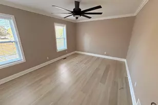 4625 Spout Springs Rd, Buford, GA 30519 - Photo 15