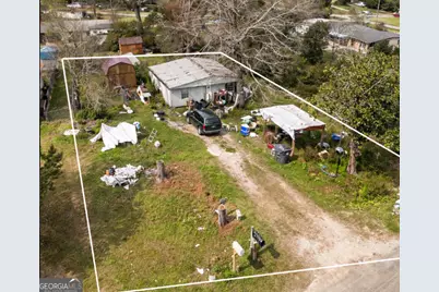 2211 Roosevelt Street, Cordele, GA 31015 - Photo 1