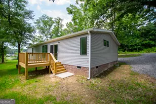 74 Preacher Smith Road SE, Silver Creek, GA 30173 - Photo 27