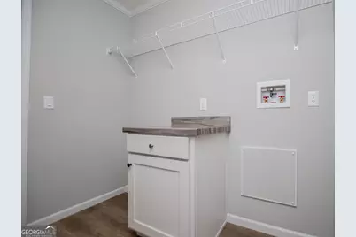 74 Preacher Smith Road SE, Silver Creek, GA 30173 - Photo 25