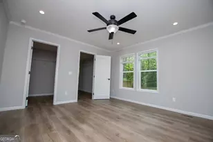 74 Preacher Smith Road SE, Silver Creek, GA 30173 - Photo 15