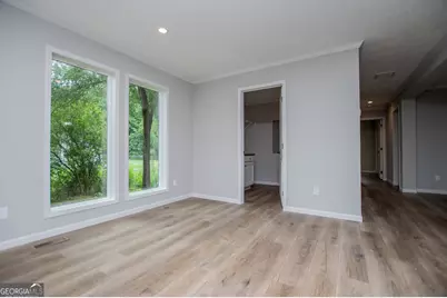 74 Preacher Smith Road SE, Silver Creek, GA 30173 - Photo 13