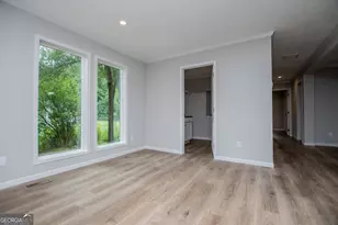 74 Preacher Smith Road SE, Silver Creek, GA 30173 - Photo 13