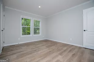 74 Preacher Smith Road SE, Silver Creek, GA 30173 - Photo 21