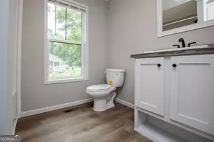 74 Preacher Smith Road SE, Silver Creek, GA 30173 - Photo 23