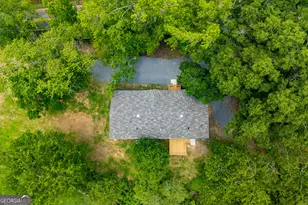 74 Preacher Smith Road SE, Silver Creek, GA 30173 - Photo 29