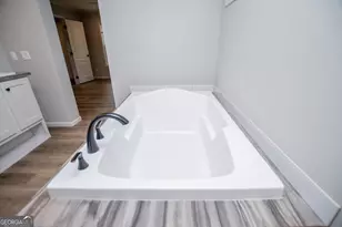 74 Preacher Smith Road SE, Silver Creek, GA 30173 - Photo 19