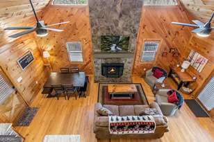 211 Highland Forest Dr, Morganton, GA 30560 - Photo 11