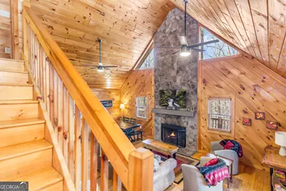 211 Highland Forest Drive, Morganton, GA 30560 - Photo 23