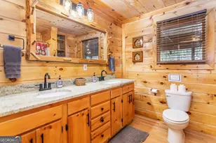 211 Highland Forest Dr, Morganton, GA 30560 - Photo 37