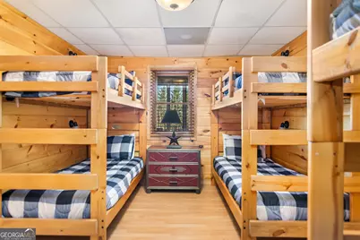 211 Highland Forest Drive, Morganton, GA 30560 - Photo 19