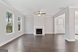 2280 Highridge Pt Dr, Lithia Springs, GA 30122 - Photo 11