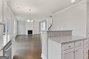 2280 Highridge Pt Dr, Lithia Springs, GA 30122 - Photo 19