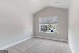 2280 Highridge Pt Dr, Lithia Springs, GA 30122 - Photo 31