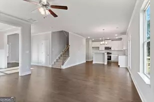 2280 Highridge Pt Dr, Lithia Springs, GA 30122 - Photo 13
