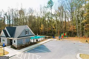 2280 Highridge Pt Dr, Lithia Springs, GA 30122 - Photo 37