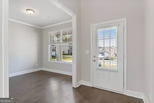 2280 Highridge Pt Dr, Lithia Springs, GA 30122 - Photo 3