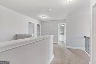 2280 Highridge Pt Dr, Lithia Springs, GA 30122 - Photo 21
