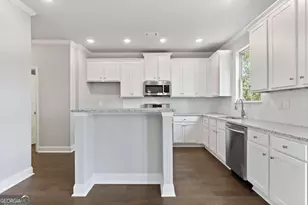 2280 Highridge Pt Dr, Lithia Springs, GA 30122 - Photo 17