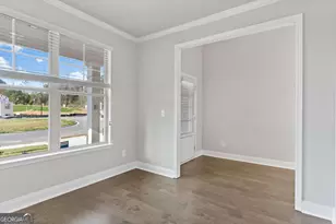 2280 Highridge Pt Dr, Lithia Springs, GA 30122 - Photo 5