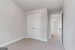 2280 Highridge Pt Dr, Lithia Springs, GA 30122 - Photo 29