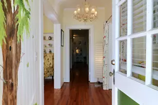 202 Hobby Ave, Sylvania, GA 30467 - Photo 25