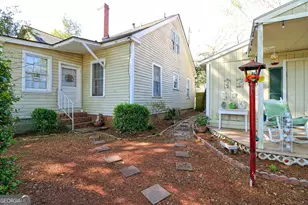 202 Hobby Ave, Sylvania, GA 30467 - Photo 11
