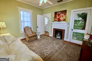 202 Hobby Ave, Sylvania, GA 30467 - Photo 49