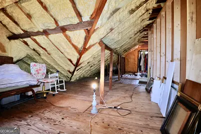 202 Hobby Avenue, Sylvania, GA 30467 - Photo 57