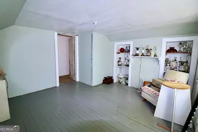 202 Hobby Avenue, Sylvania, GA 30467 - Photo 51