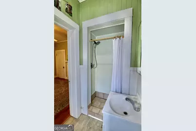 202 Hobby Avenue, Sylvania, GA 30467 - Photo 47