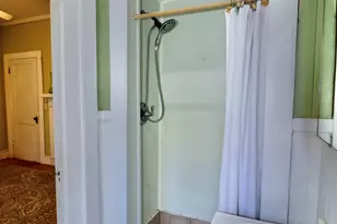 202 Hobby Ave, Sylvania, GA 30467 - Photo 47