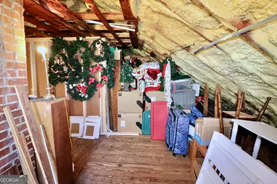 202 Hobby Avenue, Sylvania, GA 30467 - Photo 55