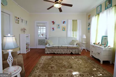 202 Hobby Avenue, Sylvania, GA 30467 - Photo 29