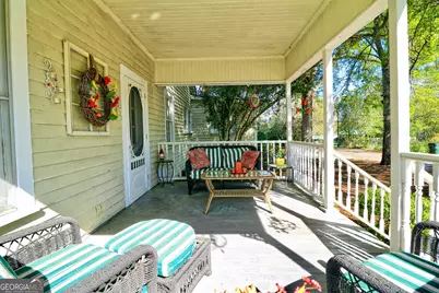 202 Hobby Avenue, Sylvania, GA 30467 - Photo 7