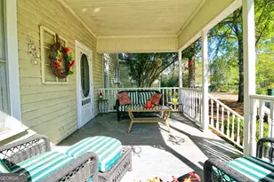 202 Hobby Ave, Sylvania, GA 30467 - Photo 7