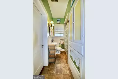 202 Hobby Avenue, Sylvania, GA 30467 - Photo 43