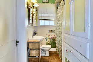 202 Hobby Ave, Sylvania, GA 30467 - Photo 43