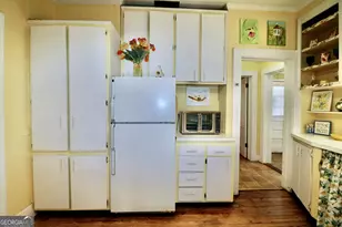 202 Hobby Ave, Sylvania, GA 30467 - Photo 35