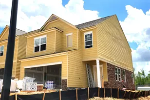 15 Umber Ln, Newnan, GA 30263 - Photo 5