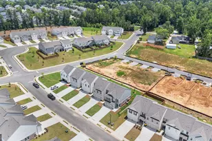 15 Umber Ln, Newnan, GA 30263 - Photo 35