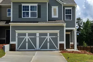 15 Umber Ln, Newnan, GA 30263 - Photo 1