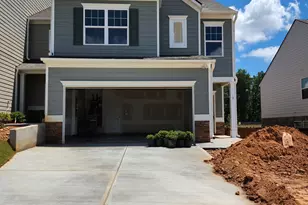 15 Umber Ln, Newnan, GA 30263 - Photo 1