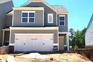 15 Umber Ln, Newnan, GA 30263 - Photo 1