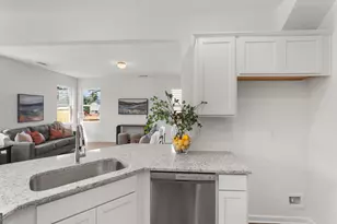 15 Umber Ln, Newnan, GA 30263 - Photo 13