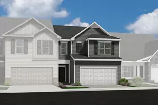 15 Umber Ln, Newnan, GA 30263 - Photo 15