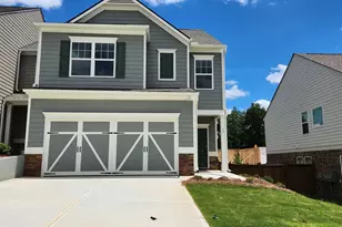 15 Umber Ln, Newnan, GA 30263 - Photo 3
