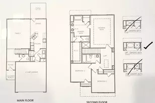 15 Umber Ln, Newnan, GA 30263 - Photo 7